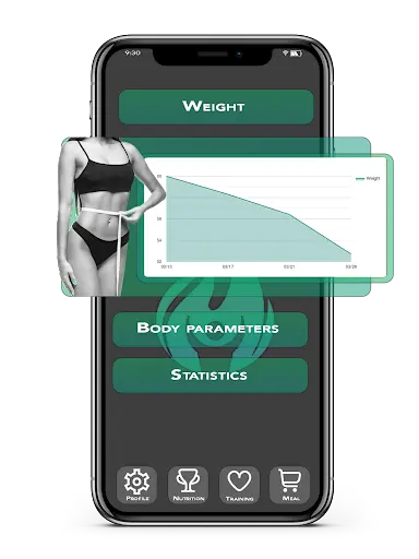 AI Health-screenshots-4